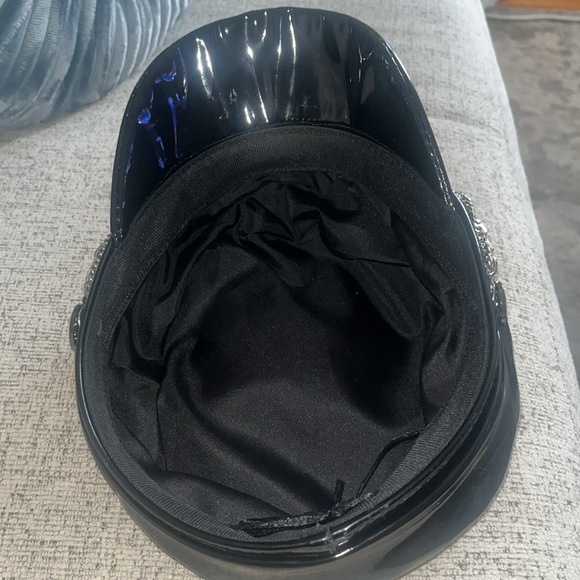 Hat - Picture 3 of 3